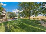 5714 Bluff Ln - Photo 43