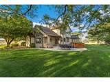 5714 Bluff Ln - Photo 44