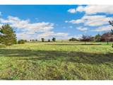 5714 Bluff Ln - Photo 45