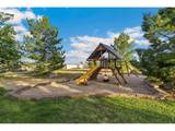 5714 Bluff Ln - Photo 46
