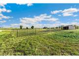 5714 Bluff Ln - Photo 47