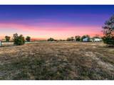 5714 Bluff Ln - Photo 48