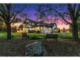 5714 Bluff Ln - Photo 49