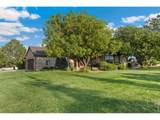 5714 Bluff Ln - Photo 5