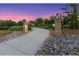 5714 Bluff Ln - Photo 50