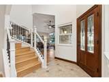 5714 Bluff Ln - Photo 8