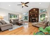 5714 Bluff Ln - Photo 9