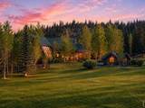 29700 Sunset Trl - Photo 1
