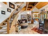 29700 Sunset Trl - Photo 10