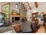 29700 Sunset Trl - Photo 11