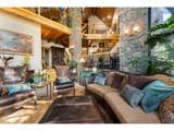 29700 Sunset Trl - Photo 12