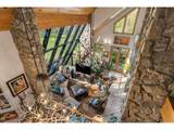 29700 Sunset Trl - Photo 13