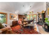 29700 Sunset Trl - Photo 14
