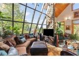29700 Sunset Trl - Photo 15