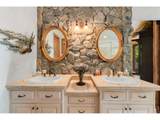 29700 Sunset Trl - Photo 16