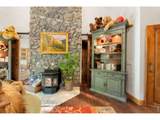 29700 Sunset Trl - Photo 17