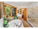 29700 Sunset Trl - Photo 18