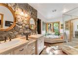 29700 Sunset Trl - Photo 19
