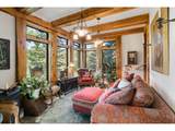 29700 Sunset Trl - Photo 20