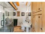 29700 Sunset Trl - Photo 21