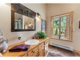 29700 Sunset Trl - Photo 22