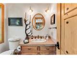 29700 Sunset Trl - Photo 23