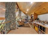 29700 Sunset Trl - Photo 25