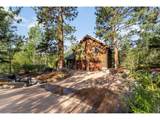 29700 Sunset Trl - Photo 27