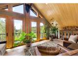 29700 Sunset Trl - Photo 28