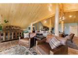 29700 Sunset Trl - Photo 29