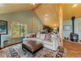 29700 Sunset Trl - Photo 30