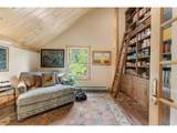 29700 Sunset Trl - Photo 31