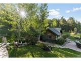 29700 Sunset Trl - Photo 32