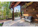 29700 Sunset Trl - Photo 33