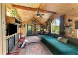 29700 Sunset Trl - Photo 34