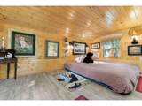 29700 Sunset Trl - Photo 35