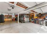 29700 Sunset Trl - Photo 37