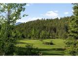 29700 Sunset Trl - Photo 41