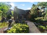 29700 Sunset Trl - Photo 45