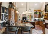 29700 Sunset Trl - Photo 7