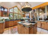 29700 Sunset Trl - Photo 8