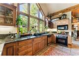 29700 Sunset Trl - Photo 9