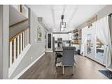 7815 Dry Willow Way - Photo 10