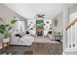 7815 Dry Willow Way - Photo 11