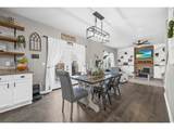 7815 Dry Willow Way - Photo 12