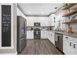 7815 Dry Willow Way - Photo 14