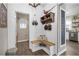 7815 Dry Willow Way - Photo 17