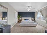 7815 Dry Willow Way - Photo 18