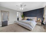 7815 Dry Willow Way - Photo 19