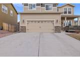 7815 Dry Willow Way - Photo 2